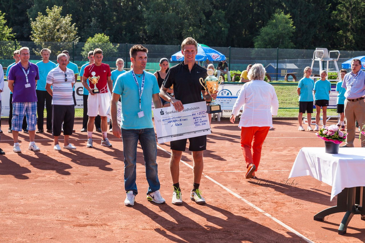 Bild 697 - Horst Schrder Pokal Tag 4